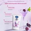 Vaseline Hand and Nail Serum Triple Pack