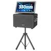 Audio și Video – Boxe pentru computere și sisteme audio