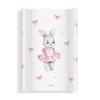 ALBERO MIO Soft Changing Mat 440 Ballerina