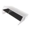 Center Console   Box Versatile Deformation Proof Anti Slip Storage Box for   11th 2022 to 2024