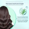 Rejoice Oil Control & Volumizing Shampoo