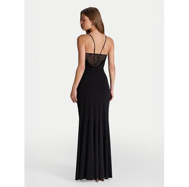 Платье Swing 5AI02900