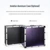 Bestview T20 20-inch Foldable Teleprompter