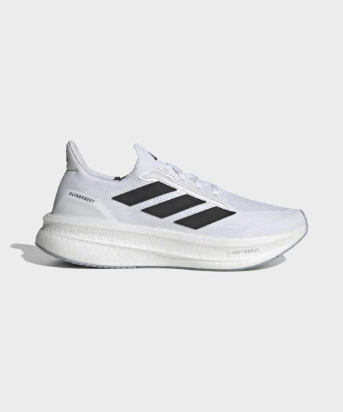 [Adidas] Ultraboost 5X [IH3111] 230