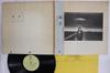 LP-Platte YAMAHIRA KAZUHIKO Fuukei OFL12 BELLWOOD 1973 Japan Obi Japanischer PopRock Gebraucht