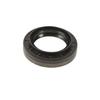 Axle oil seal for Land Rover LR023440