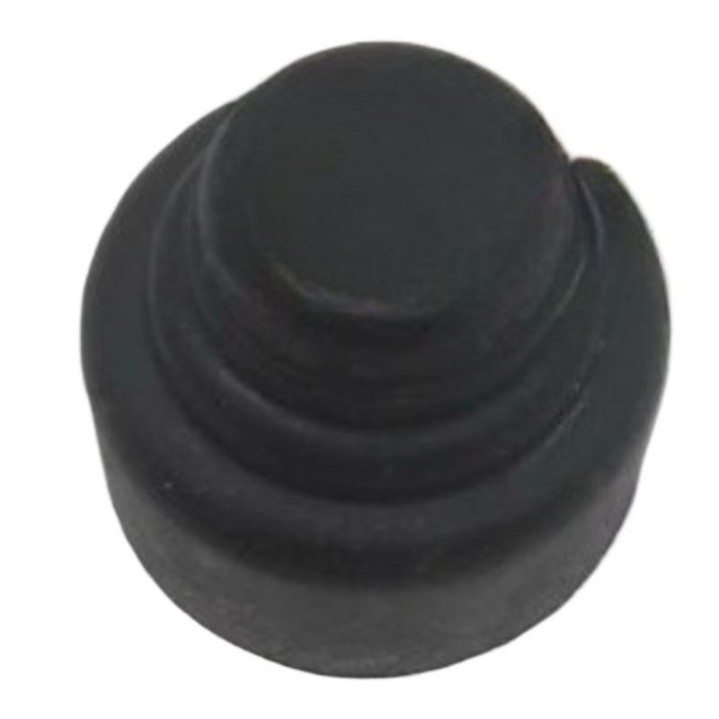 96809712 20953022  Front Shock Upper Dustproof Cap Nut Cover for Opel Antara for Chevrolet Captiva 2008 2009 2010-2017 2011-2017