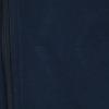 mont-bell brand logo Long sleeve Geoline Jacket S Navy Jersey Men's Used
