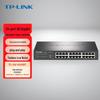 Tp-Link 24-Port Gigabit Unmanaged Ethernet Switch