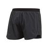 Adidas Terrex Sport Minimalist Fashion Versatile Casual Shorts Women Shorts DT4229