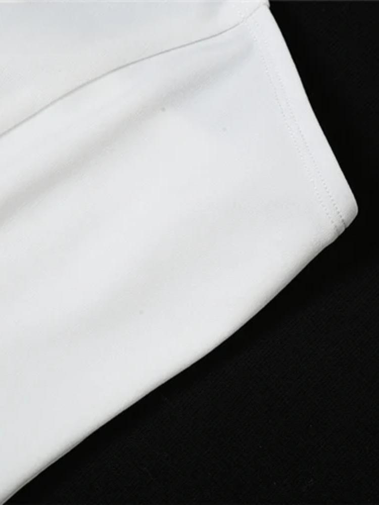 Summer Sexy Off-Shoulder Women Crop Top Casual Strapless Lace Corset Tops Streetwear Fashion Club Party Lady Sense of Design Tank Top