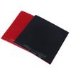 1 Piece T05 Table Tennis Rubber Ping Pong Rubber Sponge Reverse Glue Racket Cover Table Tennis Training Accessories