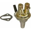 Mechanische Kraftstoffpumpe BM60318 für Ford Bronco E-100 Econoline 1980-1987