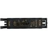 New Power Window Switch Button For BMW E46 3 Series Sedan Touring 320d 320i 1999-2005 61316902174 61316902179 61316902184