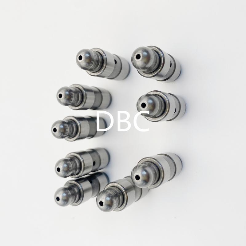 Suitable for Mercedes-Benz Engine M270 M271 M272 M273 M274 M275 M276 M642 Hydraulic Tappet Rod A6420500080