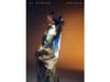 CD+DVD мрамор First Press Limited Edition Ai Otsuka AVCD-63488 J-Pop Мини-альбом