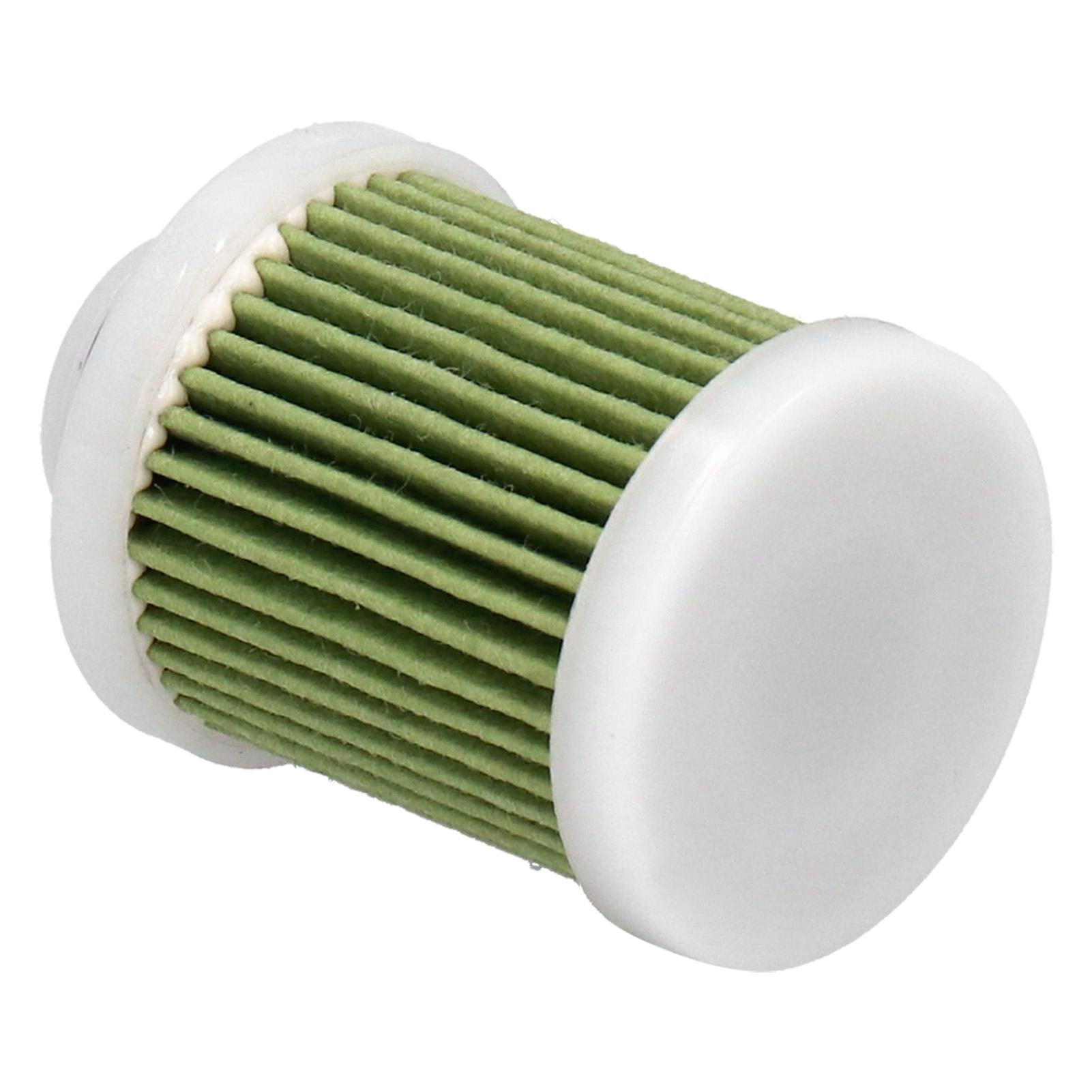 

Fuel Filter Cartridge High Flow Rate 15412‑92J00 for Suzuki Yacht Outboard Motor Auto Part