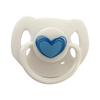 Voa-1PC Est Fashion Doll Baby Toy Cute Gift Baby Nipple Simulation Dolls Reborn