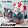 Păpuși și jucării moi – Jucării moi - eroii din desenele animate și filme