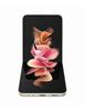 Samsung Galaxy Z Flip3 F7110 8/256 Yellow