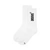 5-pack Logo Socks