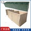 Jiyue Portable Explosion-Proof Barrier System