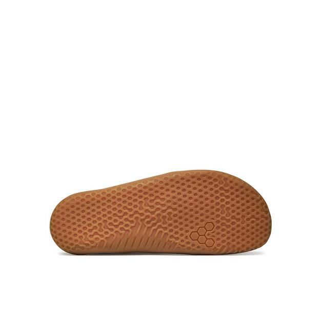 Кроссовки Vivo Barefoot Gobi II