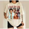 Conrad Fisher Shirt Team Conrad The Summer I Turned Pretty Unisex Tee