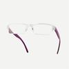 3 Stück Mode Anti-Blaulicht Lesebrille Ultraleicht Augenschutz Lesebrillen Brillen Unisex Elegant Bequem Alterssichtigkeit