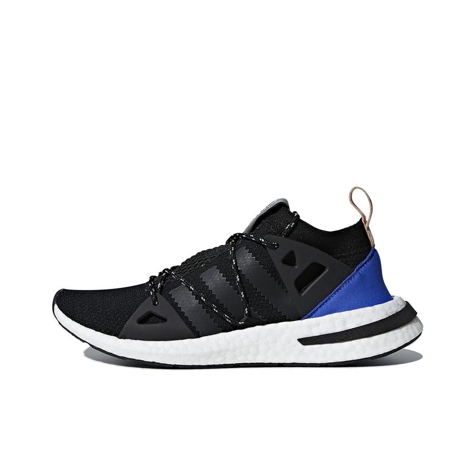 

кроссовки adidas originals Arkyn Running shoes Female CQ2749