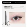 unny club Precision Eyeliner Collection