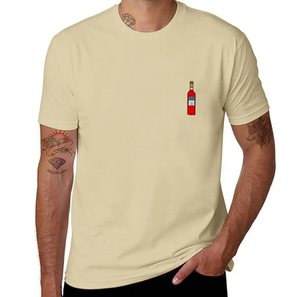 Mens Womens T-Shirt Summer Funny Style Cotton Fashion Solid Color Small Icon Print Comfortable O-Neck Breathable Cotton T-Shirt