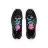 Under Armour Spawn 3 CLRSHFT 'Black' Men's 3024777-001