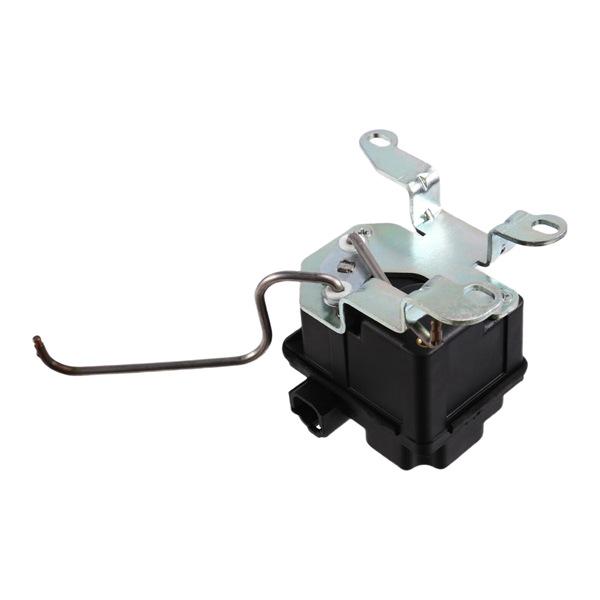 Compatible with Ford: 3F2Z-9J559-BD 20351256-101 none