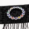 Belly Dance Armband Tassel Indian