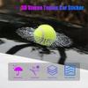 Strong Adhesion 3D Car Stickers Self Adhesive Car Decal Accessories  Gift Ideas