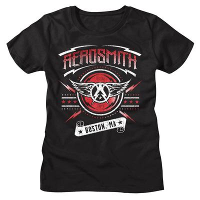 Tops – Magliette