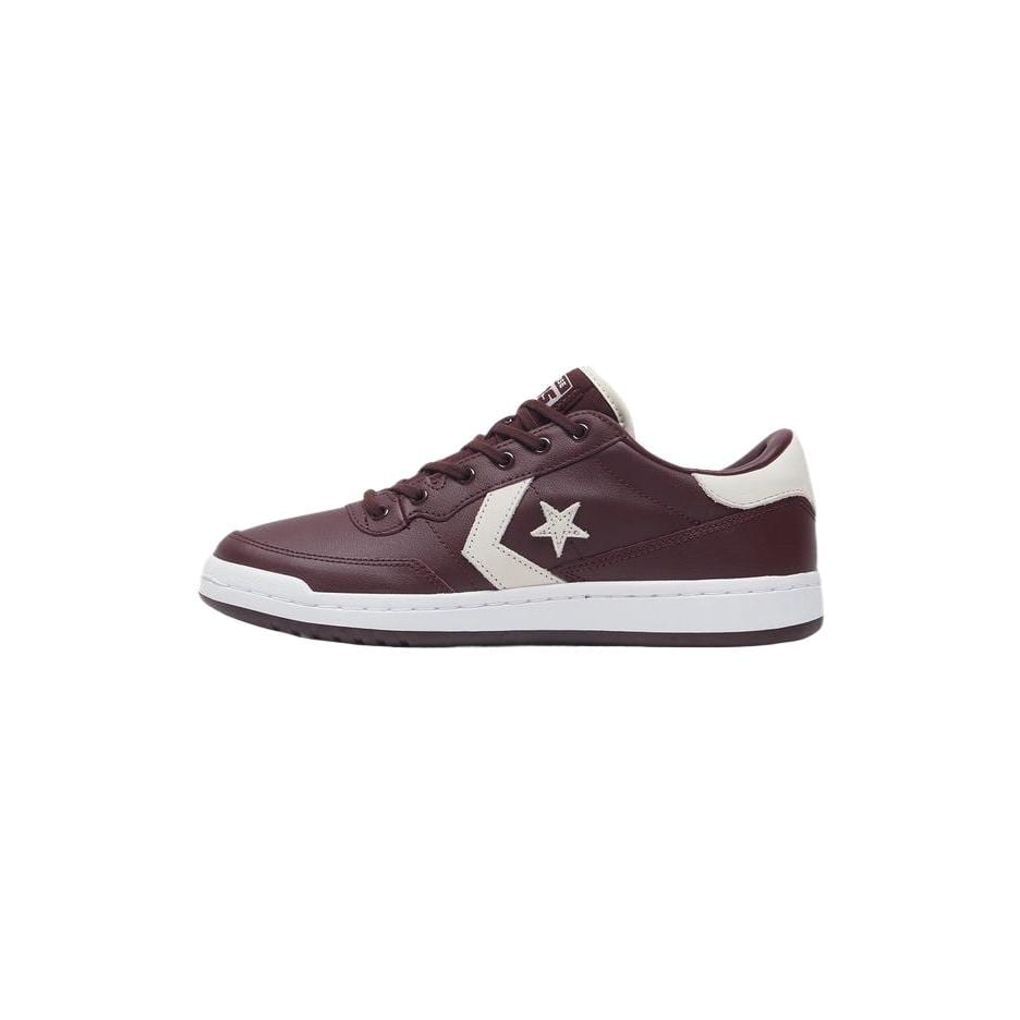 Converse Fastbreak PRO Slip Resistant Low
