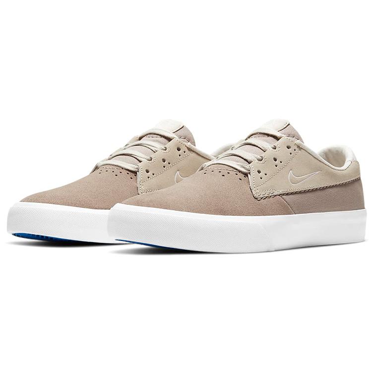 Nike SB Shane Malt BV0657-200