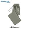 Jeanswest Men's Cooling Ice Silk Casual Pants