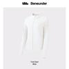 Beneunder Weiyu Ice-Touch Sun Protection Jacket