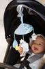 MOOMIN BABY Moomin Baby Mini Merry Moomin TYMB009000300