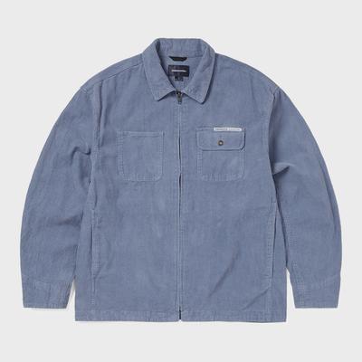 Chaquetas y abrigos – Chaquetas