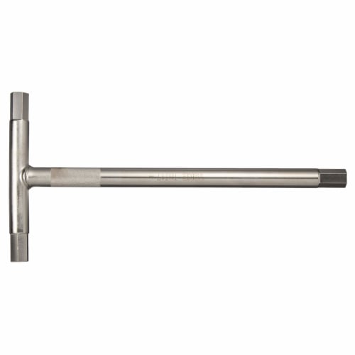 TONE T-shaped Hexagon Wrench THT-17, 17mm Width