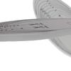 Thin Insole Breathable Sweat Absorbing Comfortable Shock Sport Shoes Pad