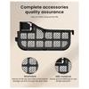 ABUL-For Roborock S8 Pro Ultra Cleaning Tank Filter Replacement Spare Parts Robotic Vacuum Accessories