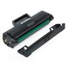 Fujiying Compatible MLT-D1043S Black Toner Cartridge