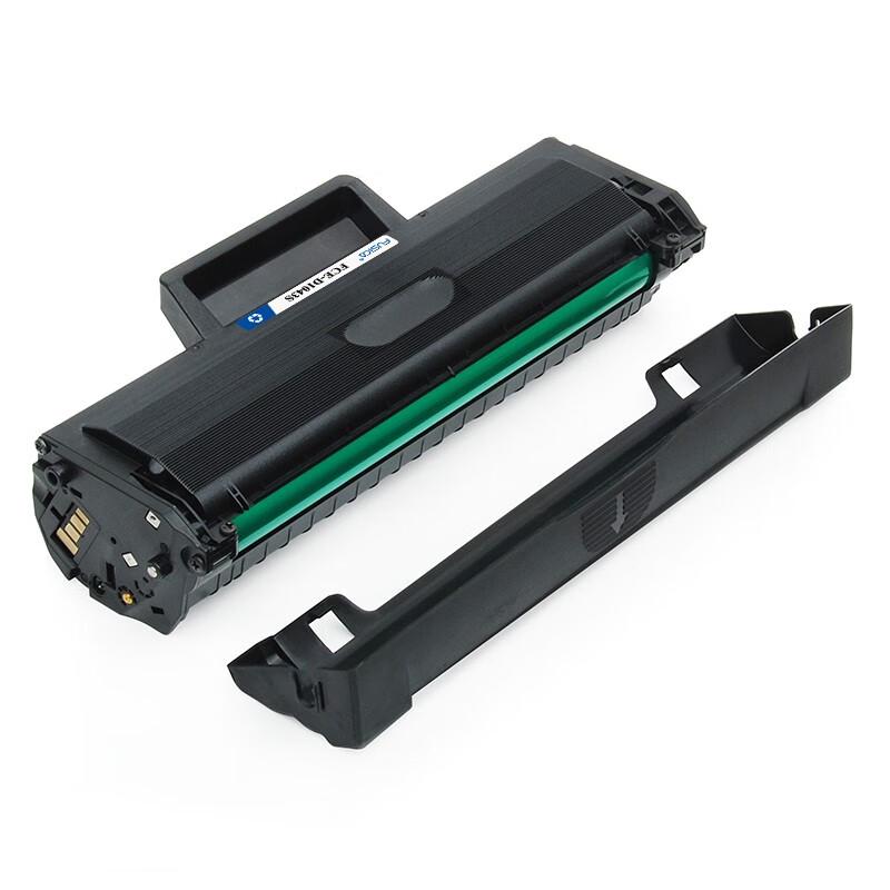 Fujiying Compatible MLT-D1043S Black Toner Cartridge