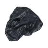 Dust-proof Bike Seat Cover Dust Resistant Bicycles Saddle Seat Protect Bicycle Saddle Cover  Unisex