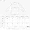 Tom Brown Mka002a Y1014 038 4 Bar Stripe Men S Knit
